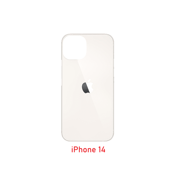 iPhone 14 Backshell Price in bd