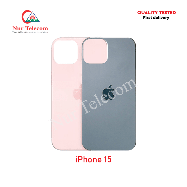 iPhone-15-Battery-Back-Glass-Price iPhone 15 Backshell Price