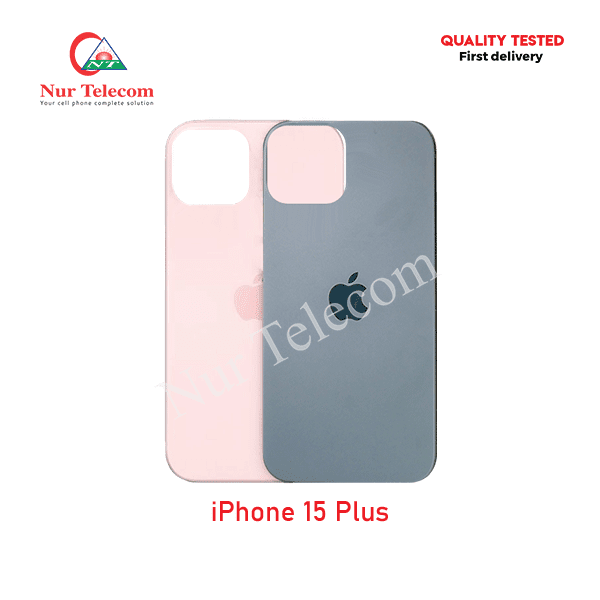 iPhone-15-Plus-Battery-Backshell iPhone 15 Plus Battery Backshell Price