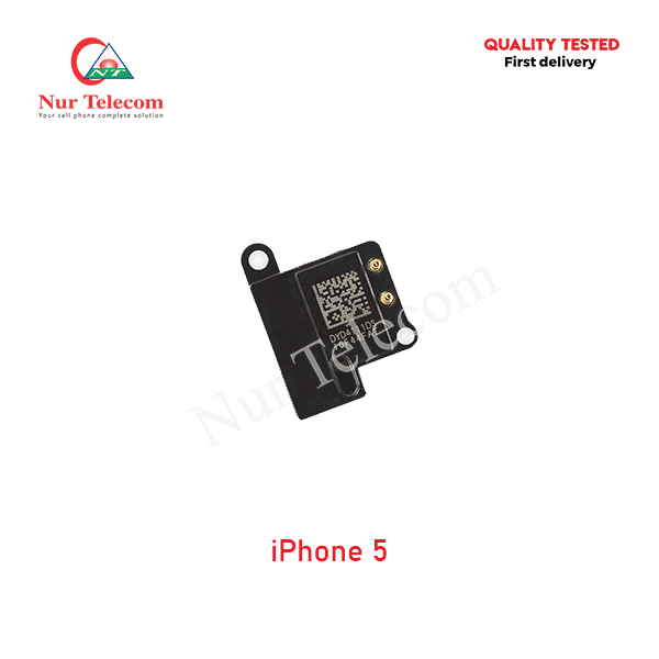 iPhone-5-Ear-Speaker iPhone 5 Ear Speaker