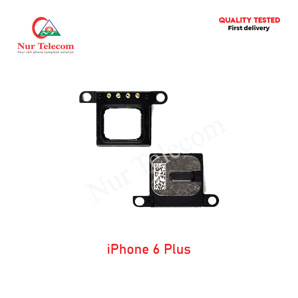 iPhone 6 Plus Ear Speaker