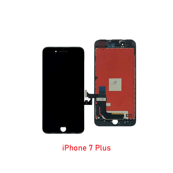 iPhone 7 Plus Display Price