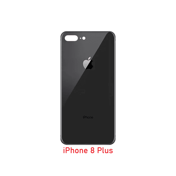 iPhone 8 Plus Backshell Price