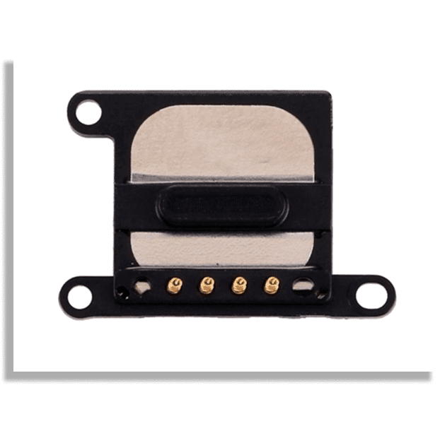 iPhone 8 Plus Ear Speaker Price in Bangladesh