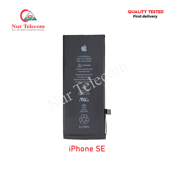 iPhone-SE-Battery-Price iPhone SE battery Price