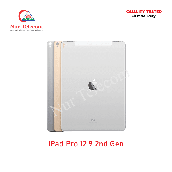 ipad-pro-12.9-2nd-gen-backshell iPad Pro 12.9 2nd Gen backshell