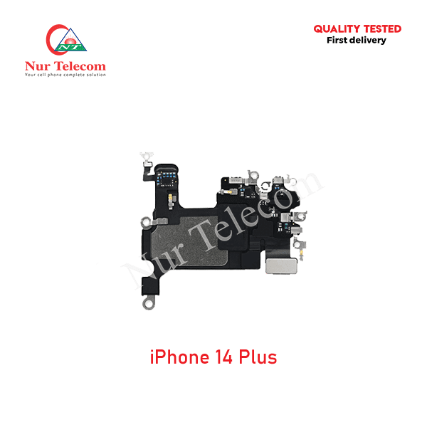 iphone-14-Plus-Ear-Speaker iPhone 14 Plus Ear Speaker