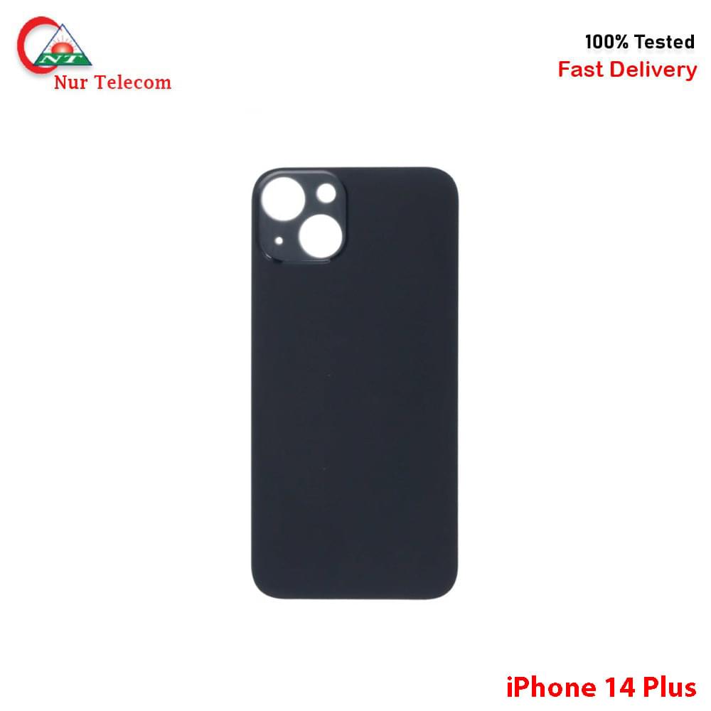 iPhone 14 Plus Back Glass Price in Bangladesh - Image 2