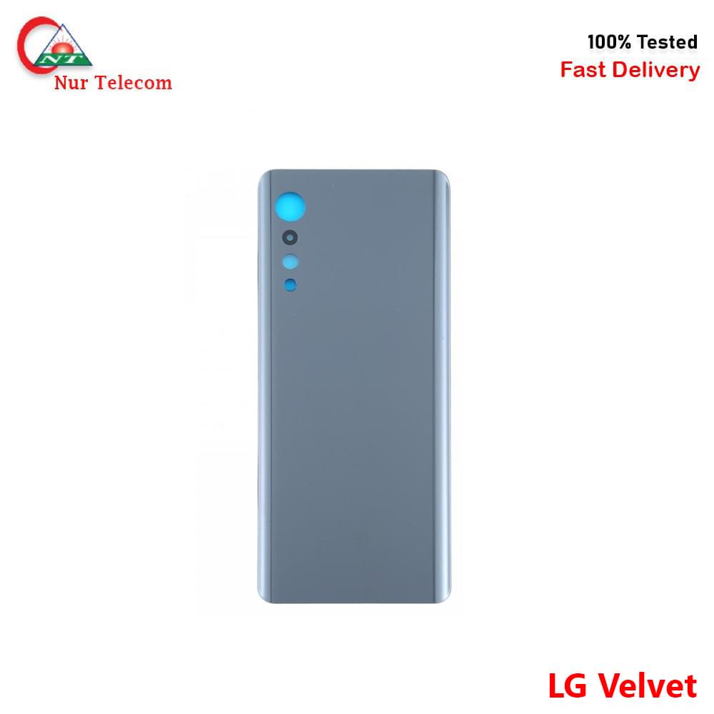 LG Velvet Backshell Price in Bangladesh - Image 2