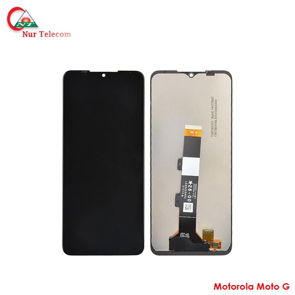 Motorola Moto G display price in Bangladesh - Image 1