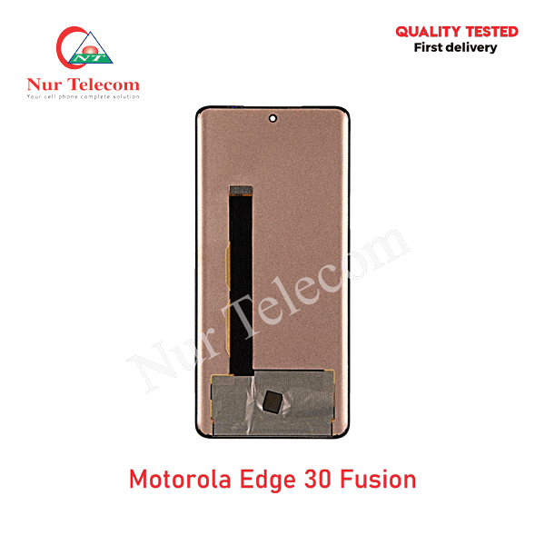 motorola-edge-30-fusion-Display-price Motorola Edge 30 Fusion Display Price