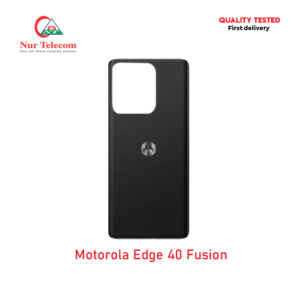 motorola-edge-40-fusion-Backshell-price Motorola Edge 40 Fusion Backshell Price
