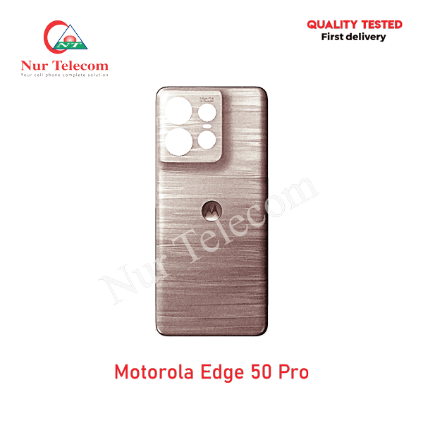 motorola-edge-50-pro-Backshell-price Motorola Edge 50 Pro Backshell Price