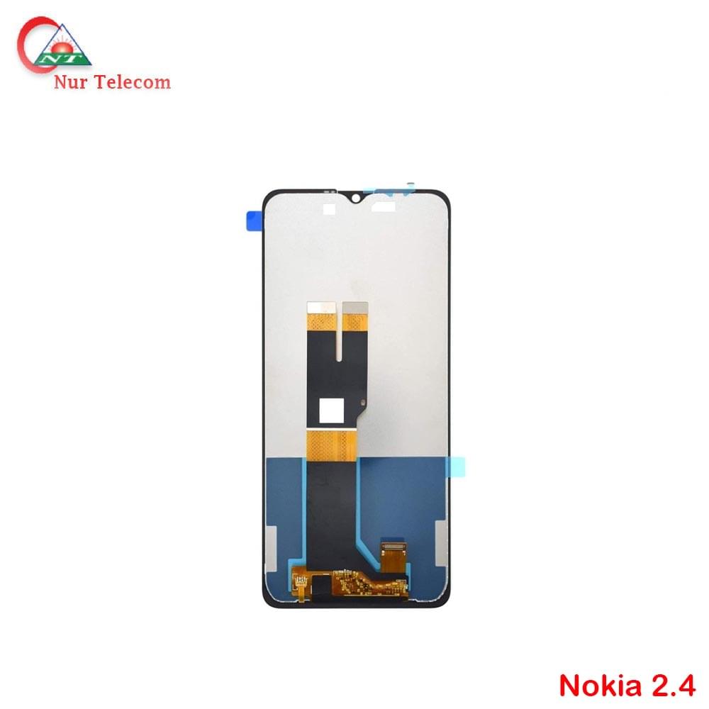 nokia 2.4 display Nokia 2.4 Display Price In Bd