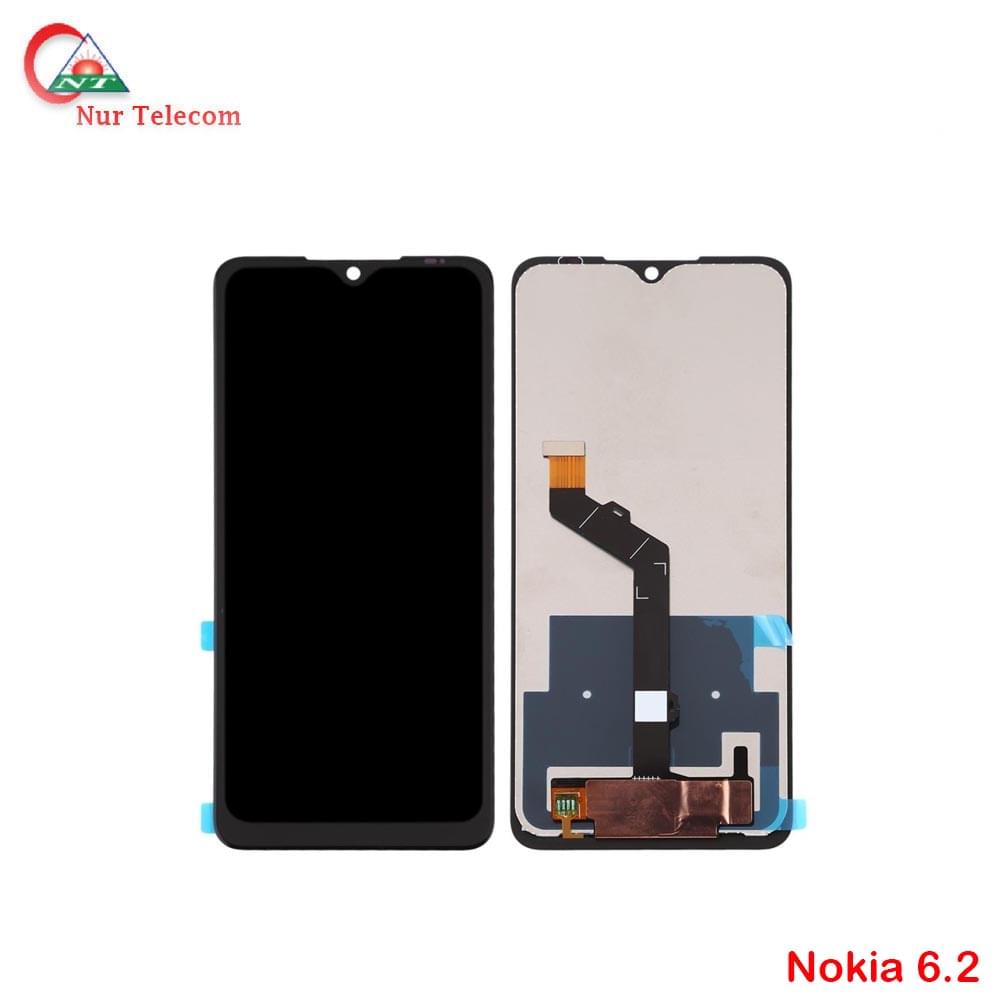 nokia 6.2 display Nokia 6.2 Display Price In Bd