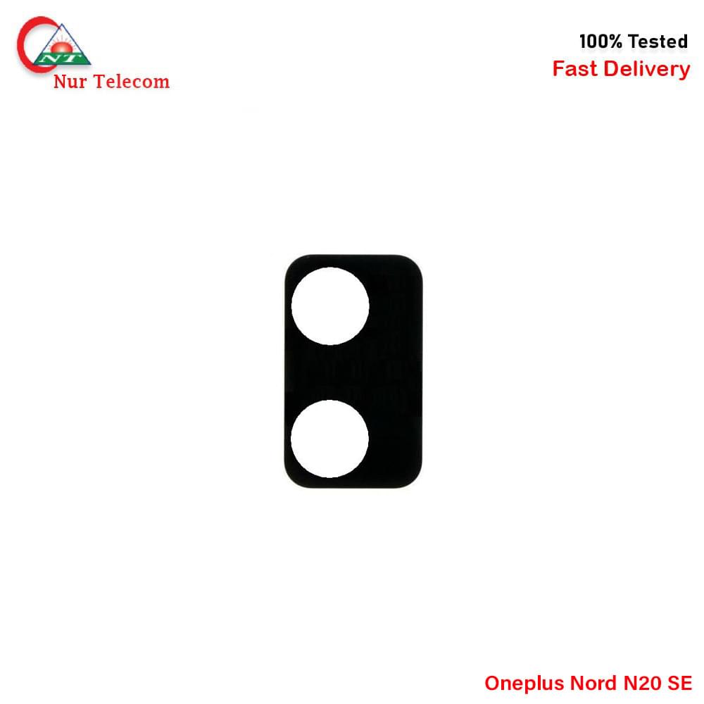 oneplus nord n20 se camera glass OnePlus Nord N20 Se Camera Glass price in Bangladesh - Image 1
