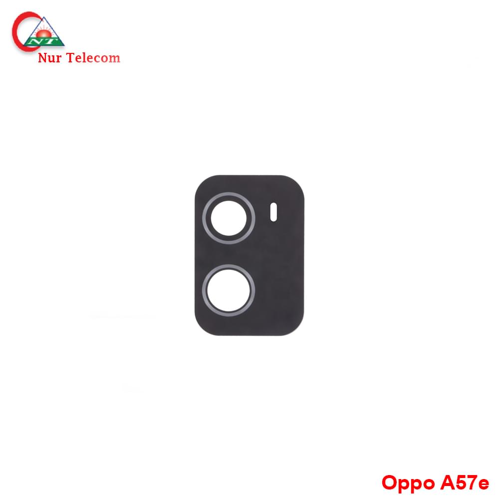oppo a57e camera glasss Oppo A57e Camera Glass Lens price in BD - Image 1