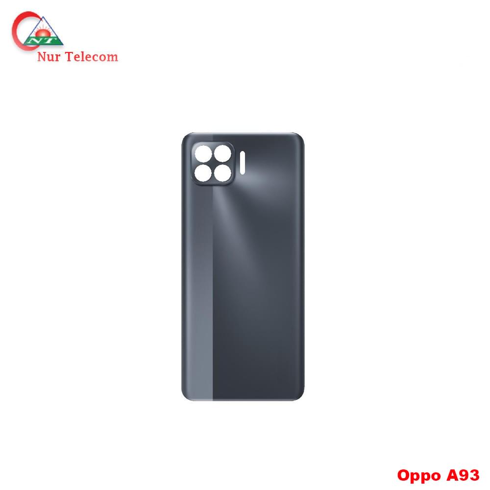 Oppo A93 Backshell Price