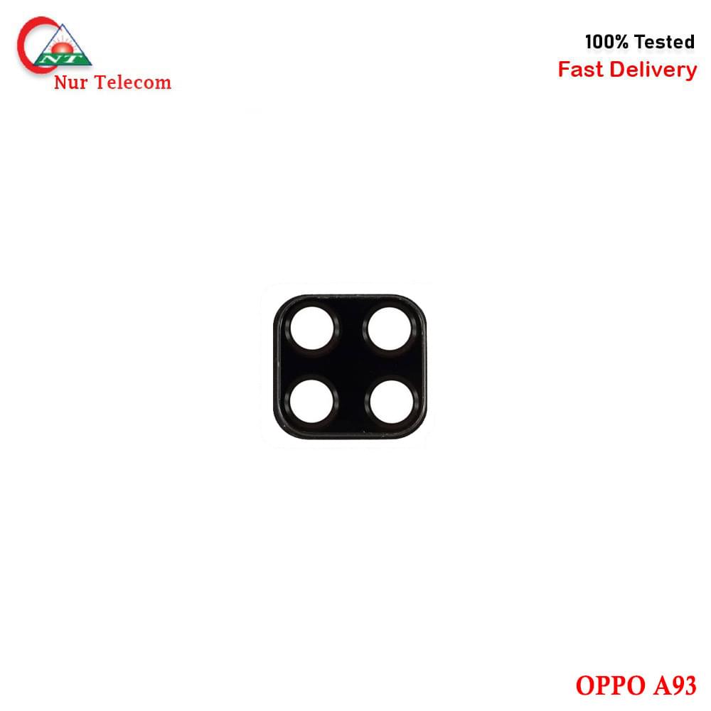Oppo A93 Camera Glass Lens Price In Bangladesh - Image 1