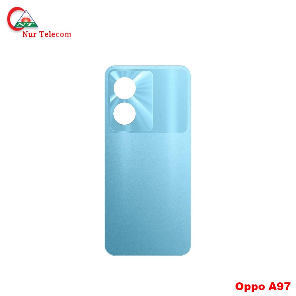 Oppo A97 Backshell Price Oppo A97 Backshell Price