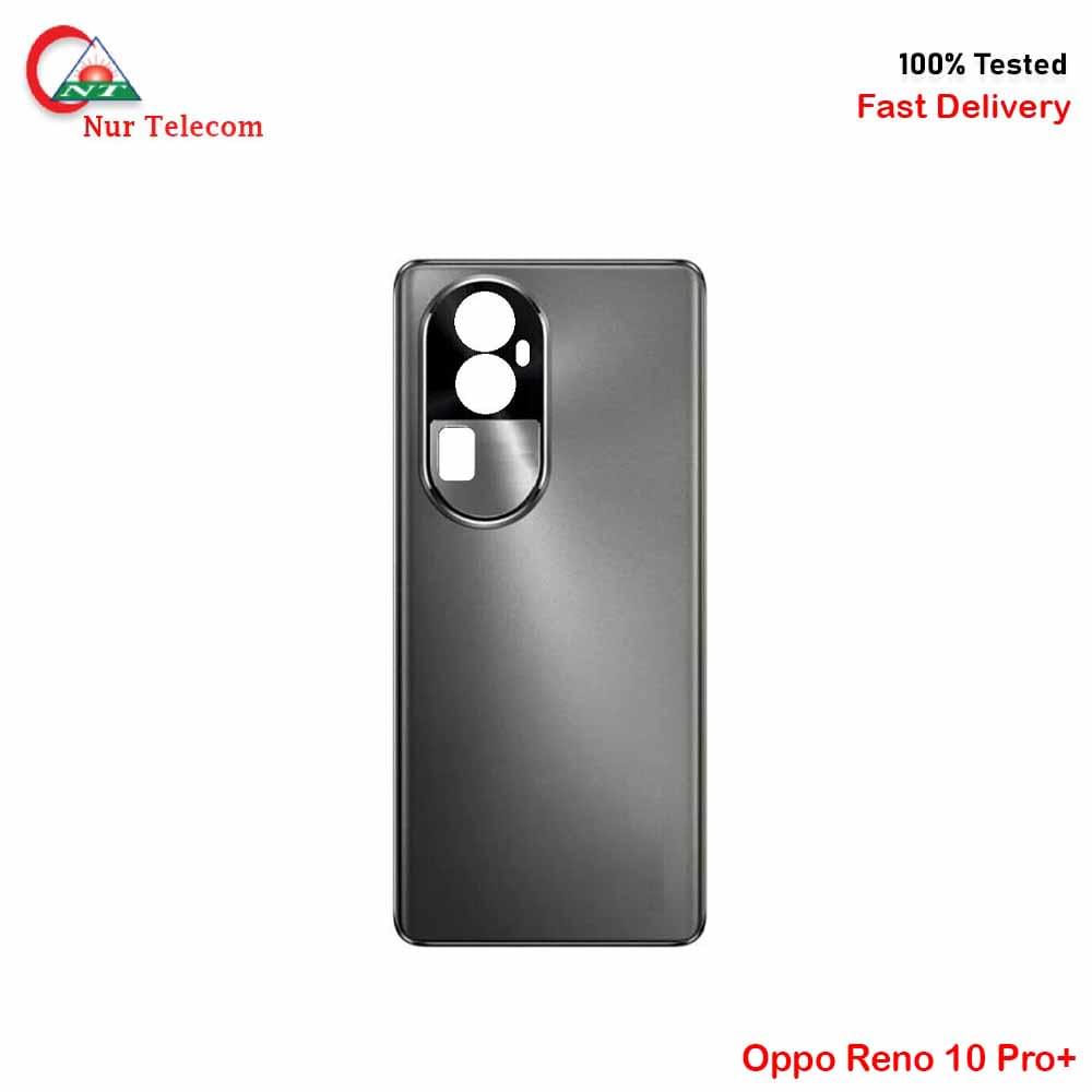 Reno 10 Pro Plus Backshell Price