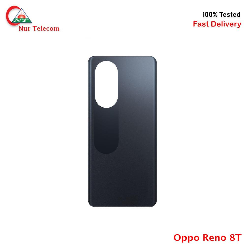 Oppo Reno8 T 5G battery backshell All Color is available - Image 2