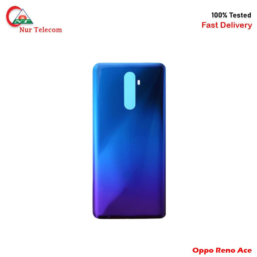 Oppo Reno Ace Battery Backshell Price In BD - Image 3