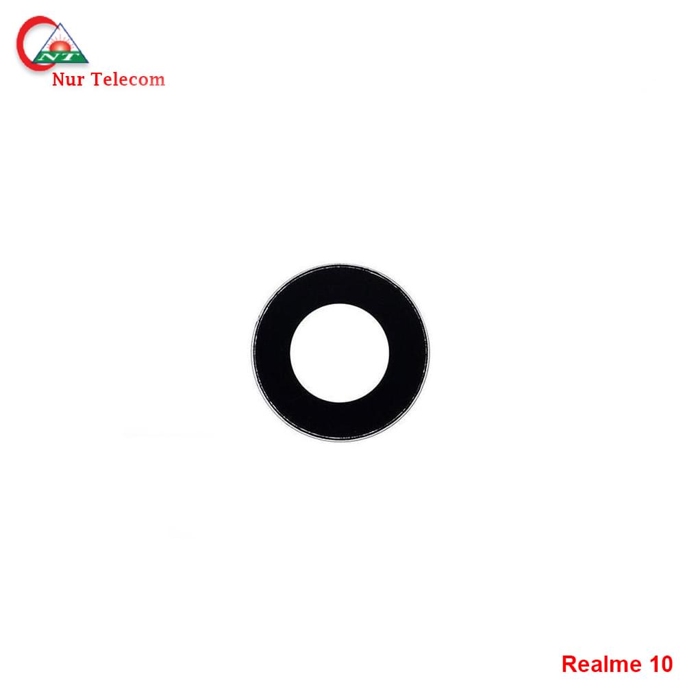 Realme 10 Camera Glass Price