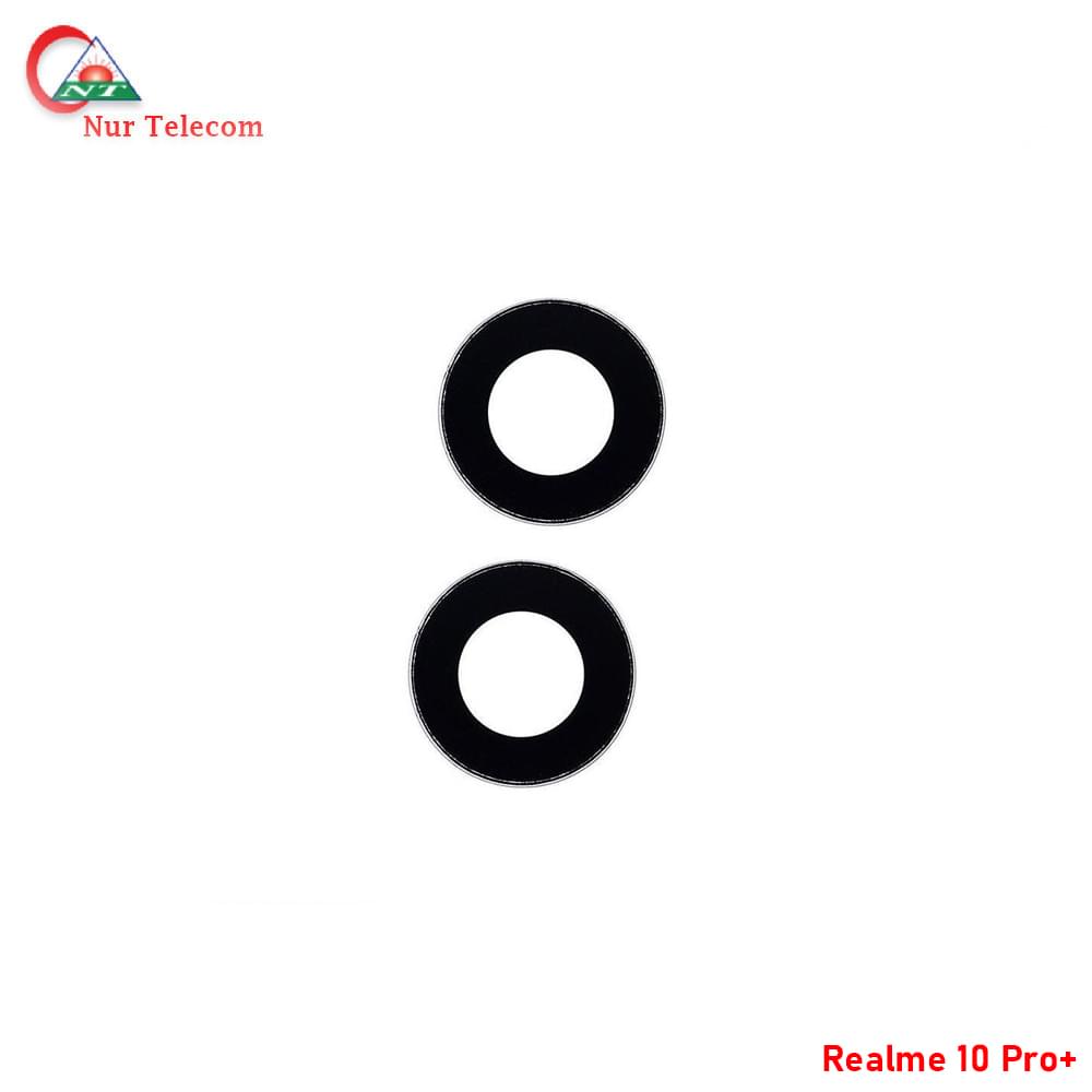 Realme 10 Pro Plus Camera Glass Price