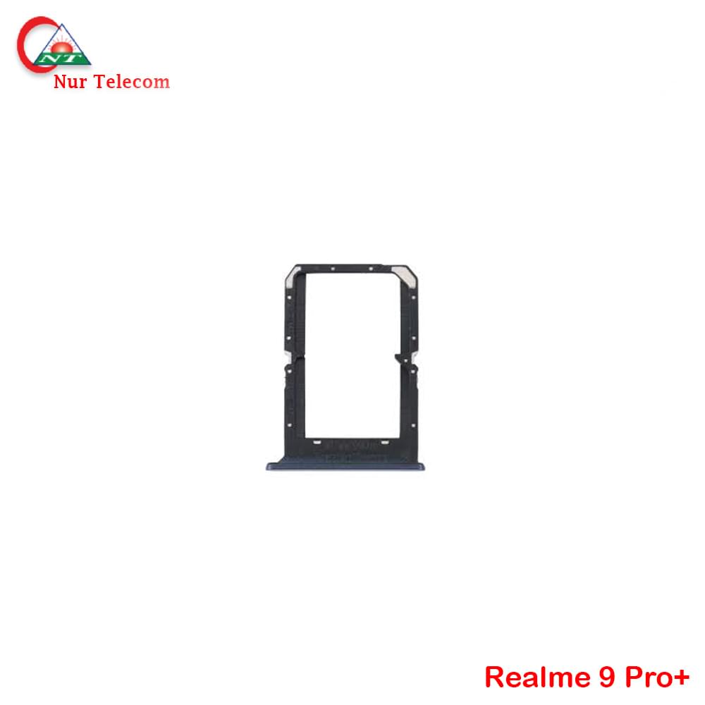 Realme 9 Pro Plus SIM Tray Price