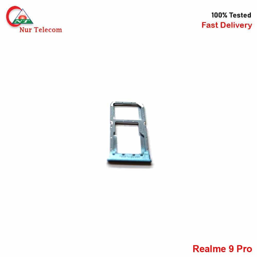 Realme 9 Pro Sim Tray Price