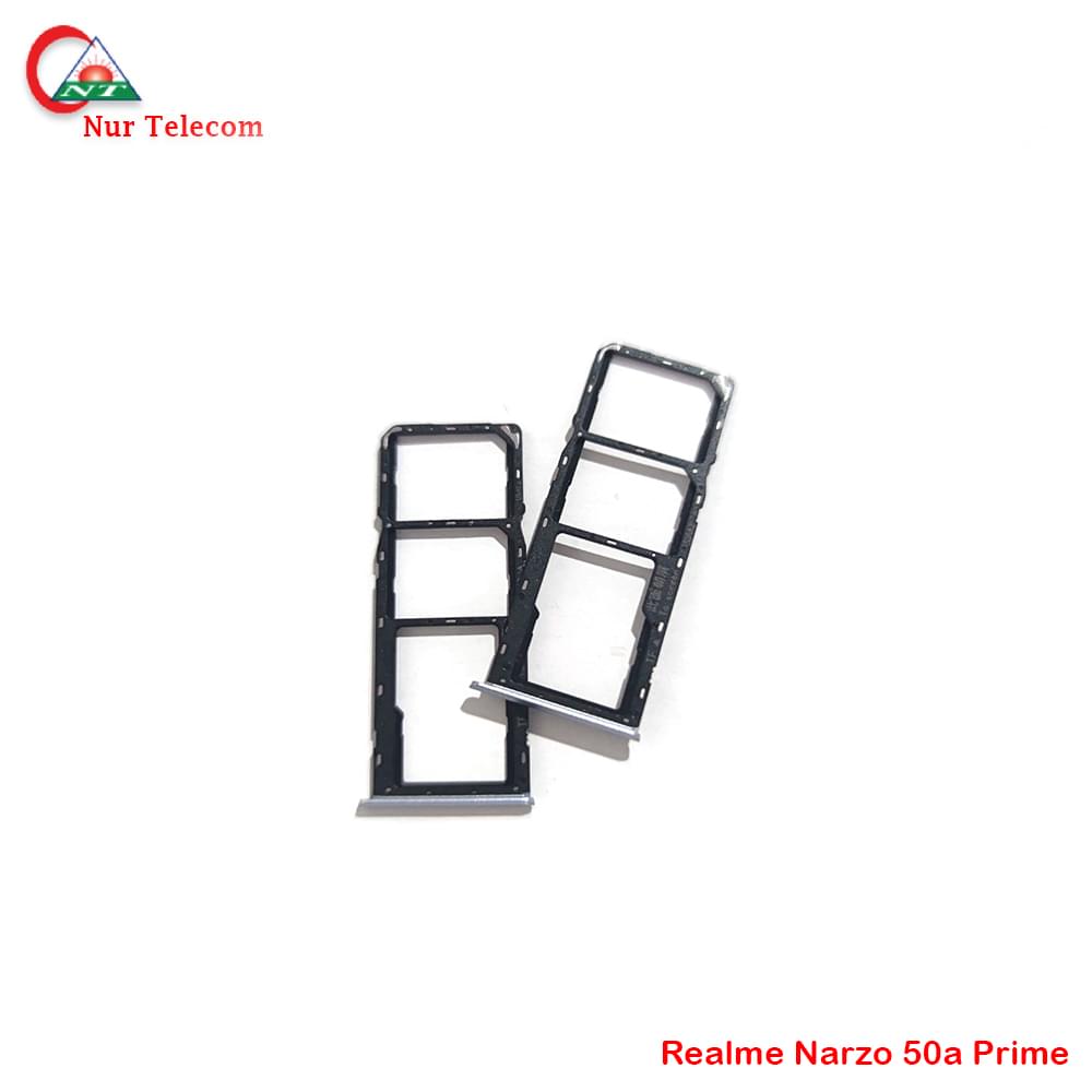 Realme Narzo 50A Prime Sim Tray Price Realme Narzo 50A Prime Sim Tray Price