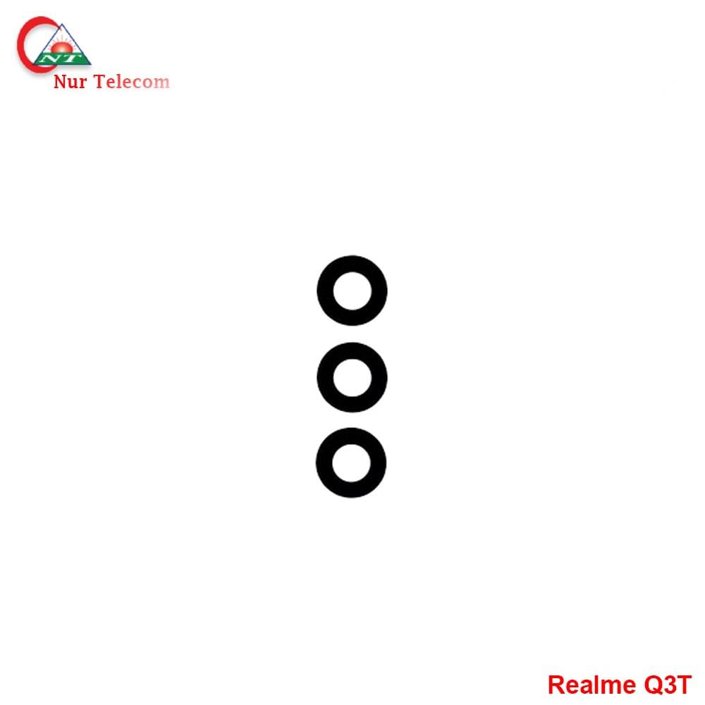 Realme Q3t Camera Glass Lens  price in BD - Image 1