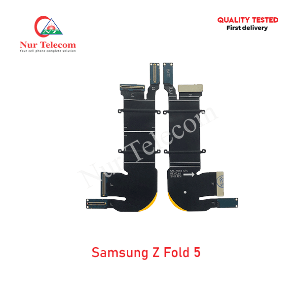 Samsung Z Fold 5 Display Ribbon Samsung Z Fold 5 Display Ribbon Price