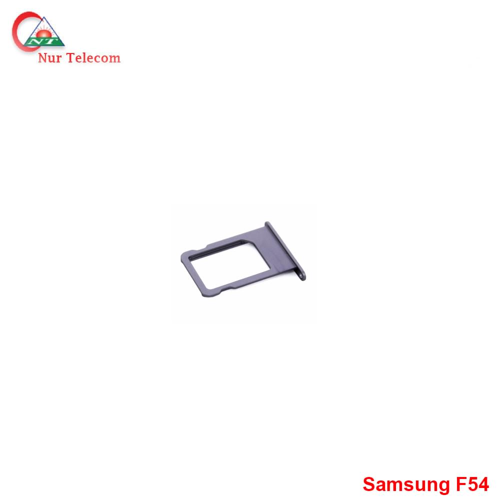 Samsung F54 SIM Tray Price