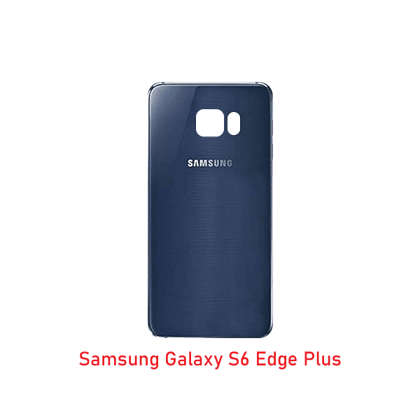 samsung S6 Edge Plus Backshell price