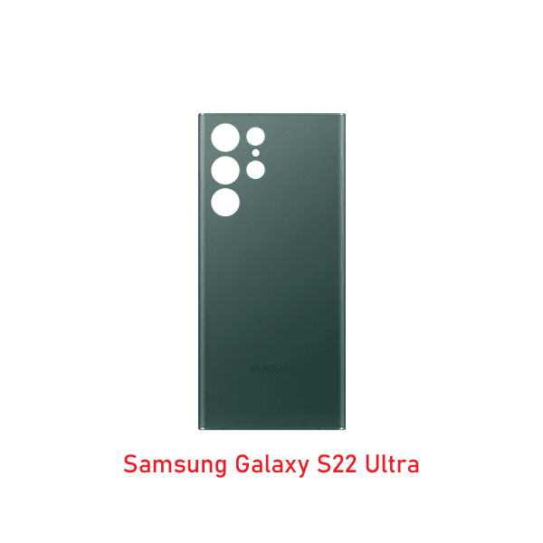 samsung s22 ultra Backshell price in bangladesh