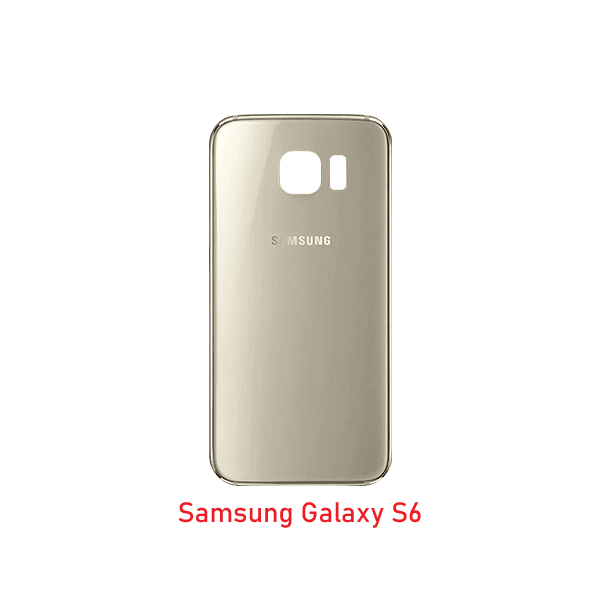 samsung s6 Backshell price