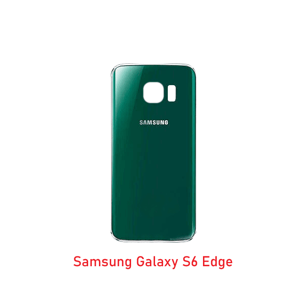 samsung s6 edge Backshell price