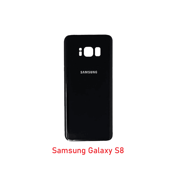 samsung s8 Backshell price in bangladesh