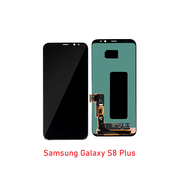 samsung s8 plus display price in bangladesh