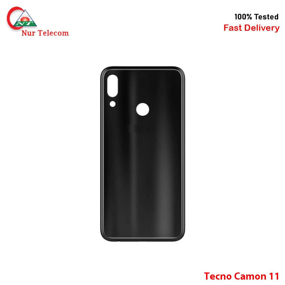 Tecno Camon 11 Battery Backshell Price In Bd