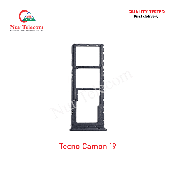 tecno-camon-19-sim-tray tecno camon 19 sim tray