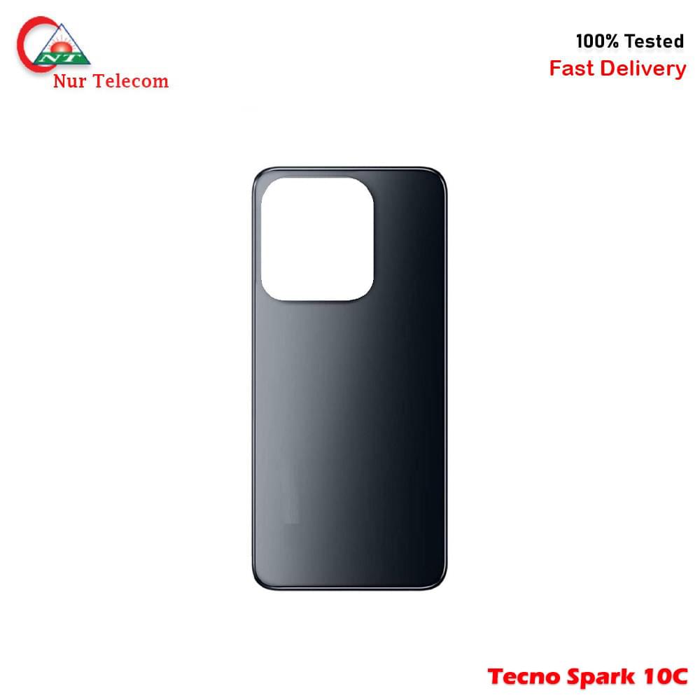 Tecno Spark 10c Backshell Price in Bangladesh - Image 2