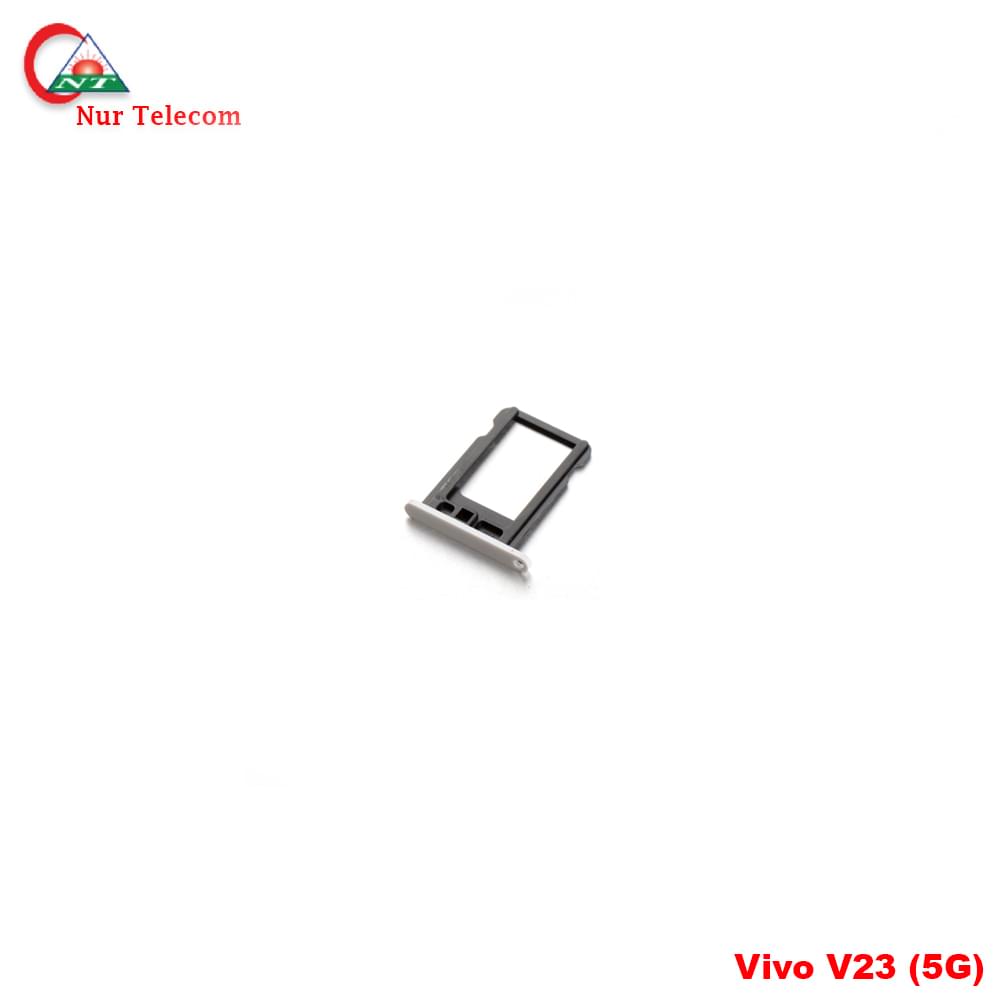 Realme V23 Sim Tray Price