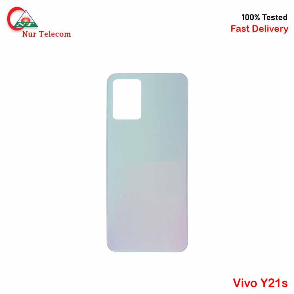 Vivo Y21s Backshell Price Vivo Y21s Backshell Price