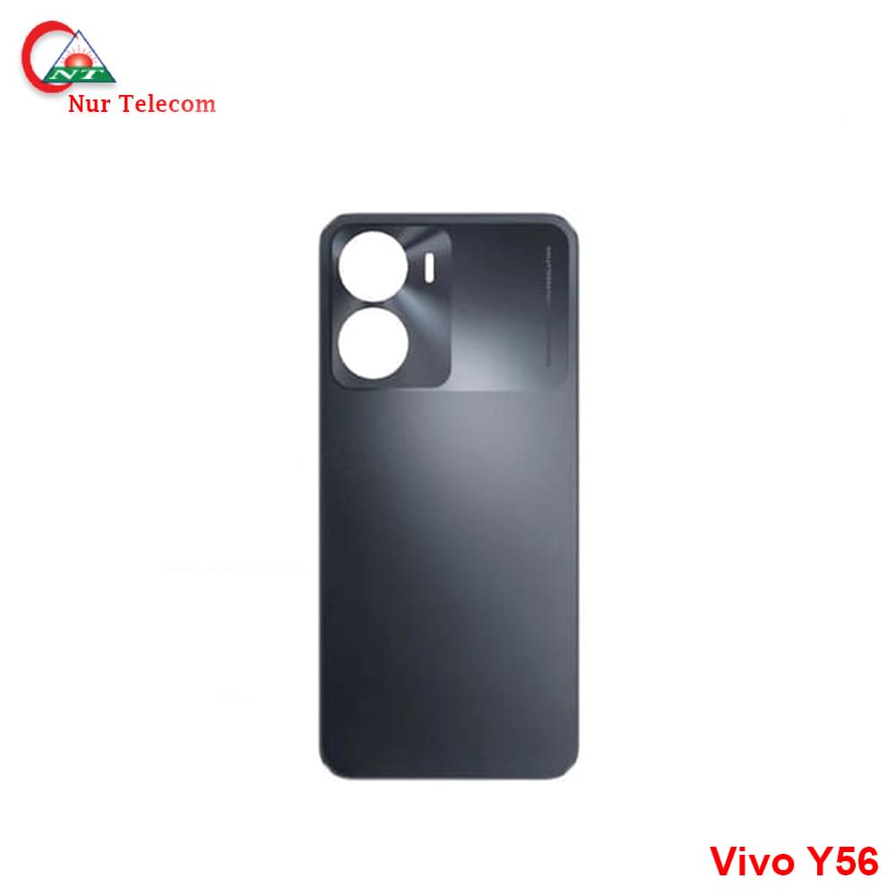 Vivo Y56 Backshell Price