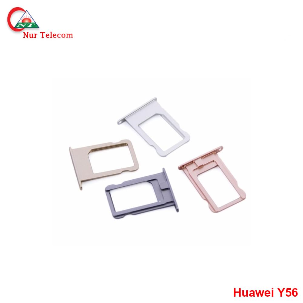 Vivo Y56 SIM Tray Price