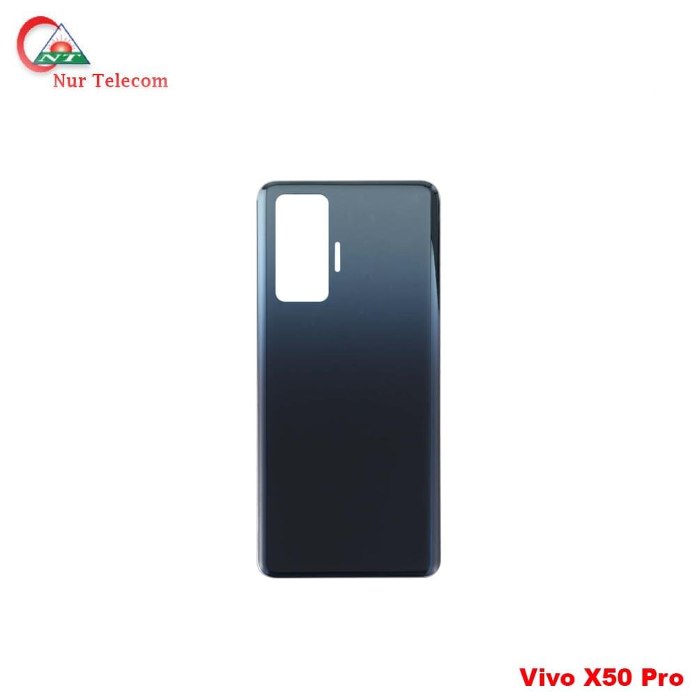 Vivo X50 Pro Backshell Price in Bangladesh - Image 2