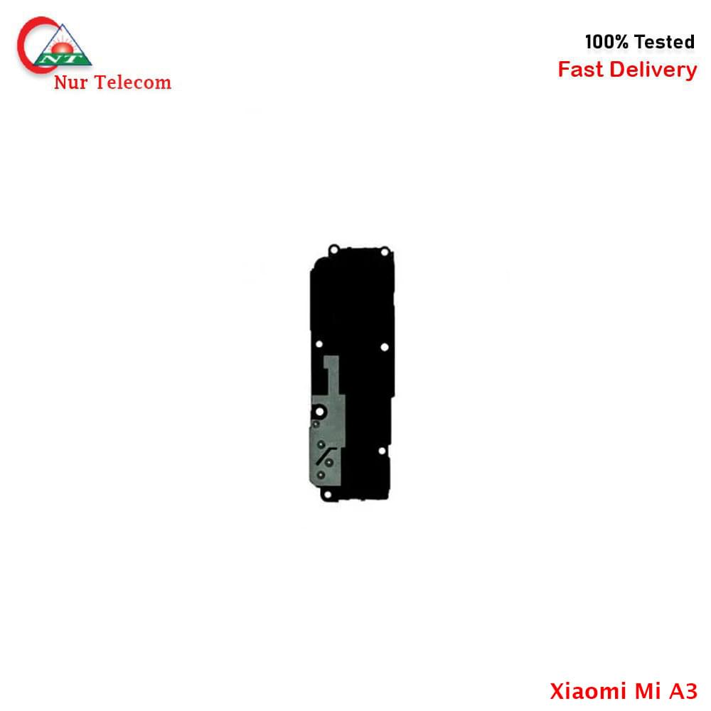 Xiaomi Mi A3 loud speaker price in Bangladesh - Image 1